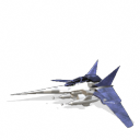 File:Citraox (3).png