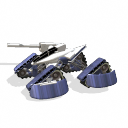 File:Vulpen-C-2 (1).png