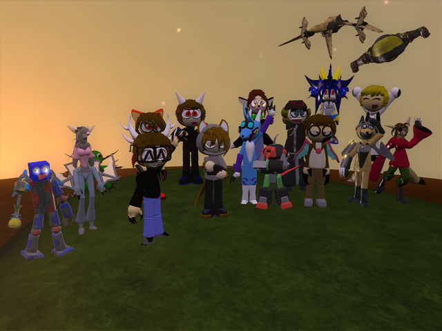 File:Spore 2011-06-06 19-28-20.png