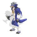 Thumbnail for version as of 20:31, May 18, 2011