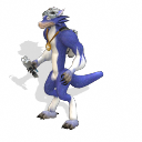 File:Mechanic.png