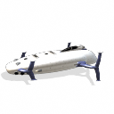 File:Seafox-A-1.png
