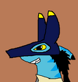 Thumbnail for version as of 16:01, March 24, 2011
