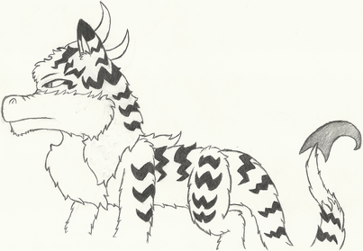 SCAN0131