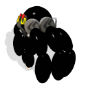 500813101411