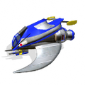 Thumbnail for version as of 10:09, March 25, 2011
