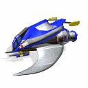File:Chaolin Fighter 2.png