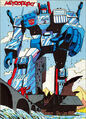 Thumbnail for version as of 22:14, April 18, 2011