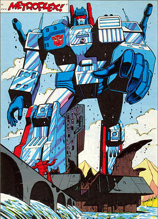 File:Metroplex.jpg