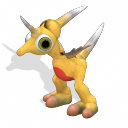 File:500746713715.png