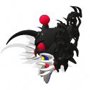 File:@Inferno Hammer 3.png