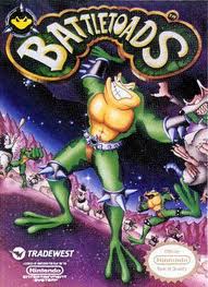 File:Battletoads.jpg