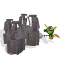 RetzorgDragonPulse