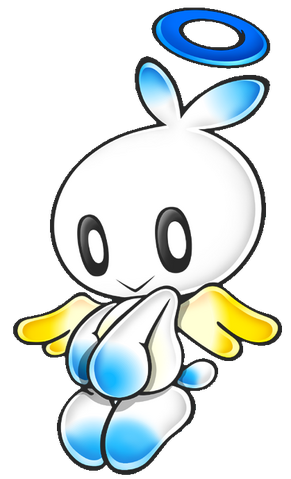 File:Herochao.png