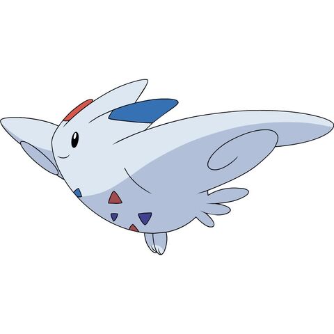 File:Togekiss-1494143497.jpg