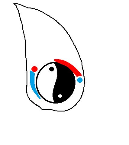File:Ying-Yang Fire.png
