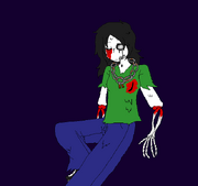 Bizarr(x)