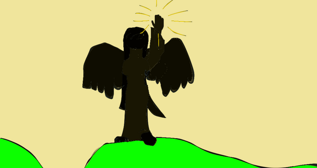 File:Silhoutte by weezeessecondattempt-d3cbued.png
