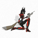 File:Alliance JackalMarine.png