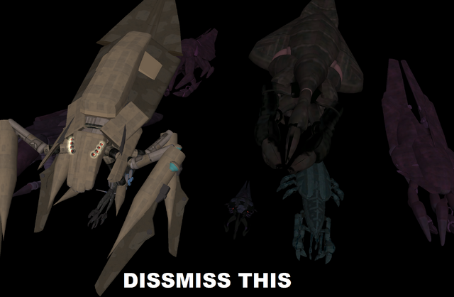 File:Reapers.png