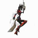 File:REMAKE THIS!!!.png