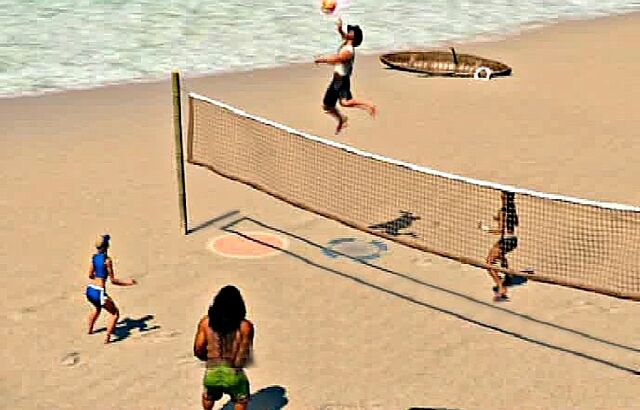 File:Sports Beach Volleyball Boomer Tatupu Dallas spike Kat.jpg