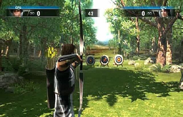 File:Sports Archery Dallas.jpg