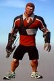 Thumbnail for version as of 23:41, June 15, 2011