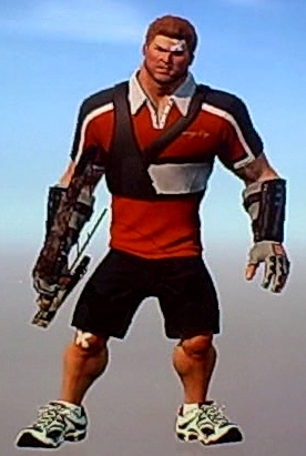 File:Outfit connor bronze archery.jpg