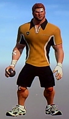 File:Outfit connor gold bocce.jpg