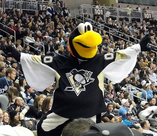 File:Iceburgh.jpg