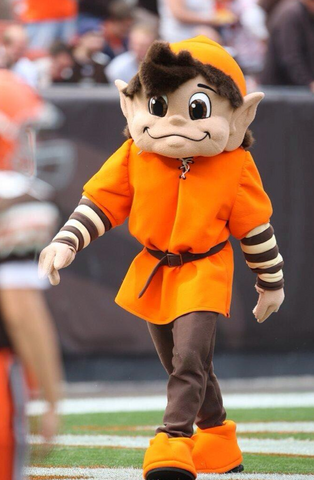 File:Brownie.png