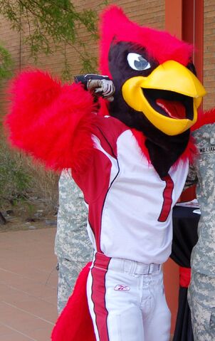 File:BigRed.jpg