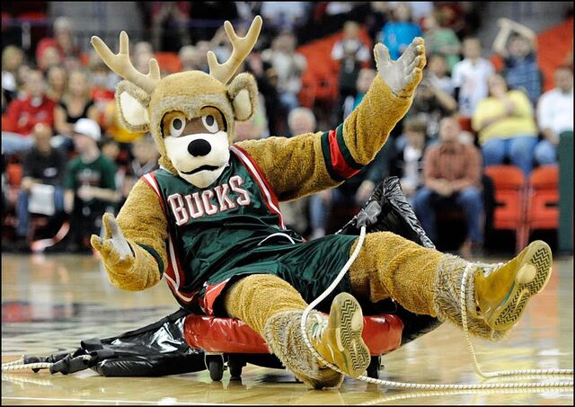 File:Bango.jpg