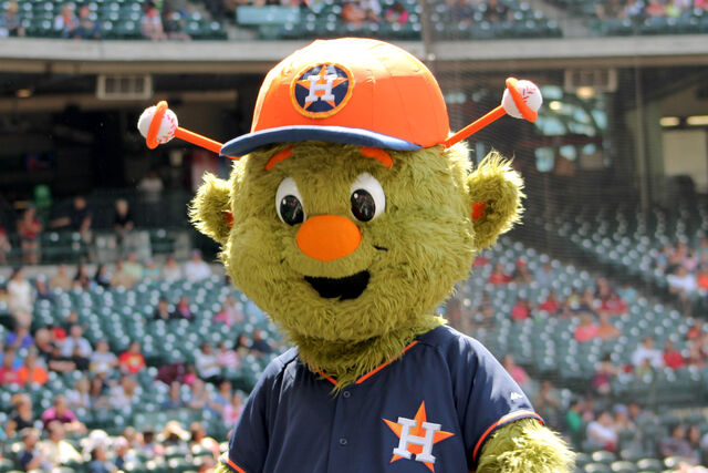 File:Orbit.jpg