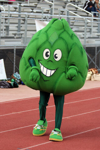 File:Artie.jpg