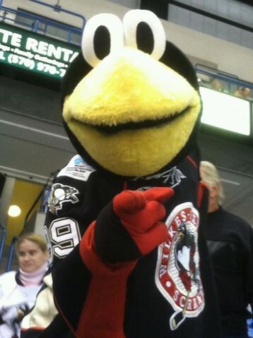 File:Tux.jpg