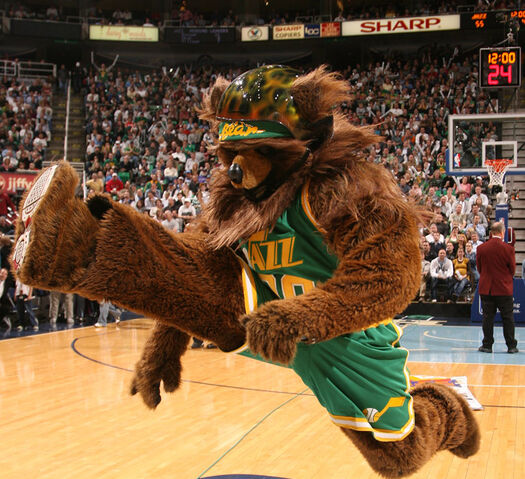 File:JazzBear.jpg