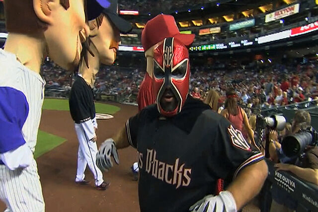 File:Luchador.jpg