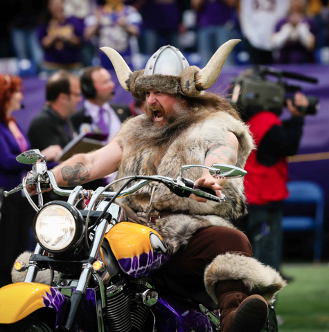 File:Ragnar.png
