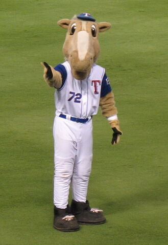File:Rangerscaptain.jpg