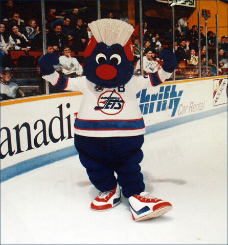 File:BennyJets.jpg