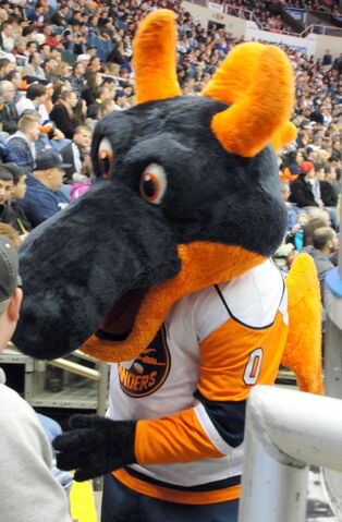 File:Sparky.jpg