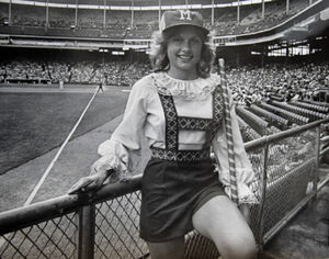 Bonnie brewer1