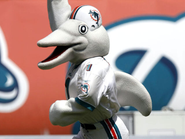 File:TD.jpg