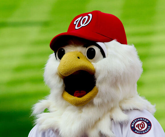 File:Screech.jpg