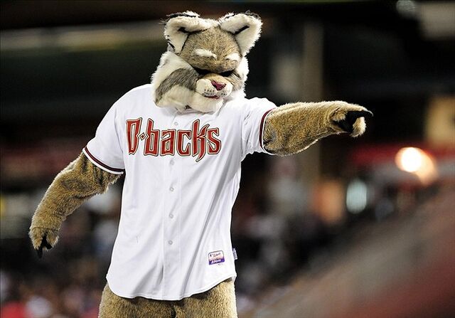 File:Baxter.jpg