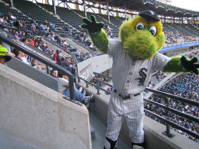 File:Southpaw.jpg