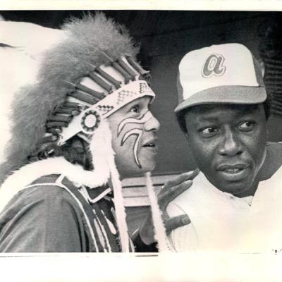 Chief
