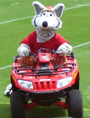 File:KCWolf.jpg